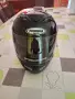 Мото каска Probiker размер L, снимка 1