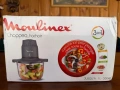 Чопър Moulinex Choppeo, снимка 3