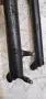Вилка Fox Rhythm 32 100 mm, снимка 7
