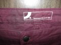 Къси панталони DRESSMANN   мъжки,3-4ХЛ, снимка 2
