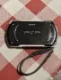 Sony PSP Go N1004 16GB + M2 4GB + кабел + CFW / игри, снимка 4