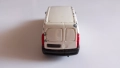 Renault Kangoo 1998 - Solido - Made In France 1:43, снимка 4