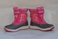 Водонепроницаеми ботушки за момиче Pepperts!/Lidl, снимка 3