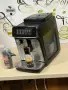 Кафемашина кафе автомат Philips EP3246 с гаранция, снимка 2