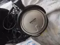 Продавам слушалки , снимка 1