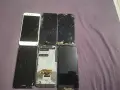 Huawei - 6 броя , снимка 4