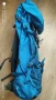 Osprey Aether 55 Deep Water Blue , снимка 13