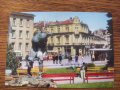Картички на български градове и забележителности, снимка 1 - Колекции - 40239692