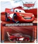 Колички Cars - Карс, снимка 15