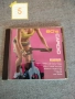 CD дискове с музика 5, снимка 17