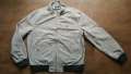 GANT Jacket размер XXL оригинално мъжко яке 13-37, снимка 1