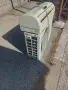 Климатик 09ка работещ , снимка 3