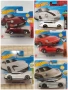 Hot Wheels Porsche , снимка 11