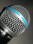 SHURE PROFI MIC 0403231529, снимка 10