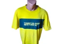 👉Tommy Hilfiger Original М, снимка 1