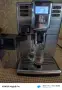 Philips EP5365 LatteGo , снимка 6
