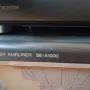 Set Technics --, снимка 7