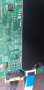 Main Board BN41-02173C BN94-07049S, снимка 2