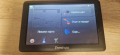 GPS навигация Prestigio GeoVision 5066 – 5" дисплей  Продавам GPS навигация Prestigio GeoVision 5066, снимка 5