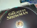 THE GREATEST SHOWMAN CD 2602251755, снимка 15