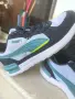 детски маратонки Puma, снимка 1