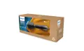 Уред за вертикално гладене с пара Philips STH5030/80 Series 5000, 1300W, снимка 6