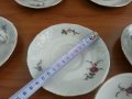 Полски порцелан чаши за чай кафе , снимка 4