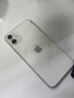 Iphone 12 и Iphone 11 за части, снимка 5