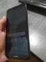 Huawei, снимка 4
