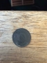 монета 2 ст , снимка 1