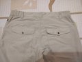 FjallRaven-панталон L, снимка 3