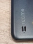 Смартфон Realme C31, снимка 9