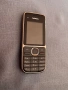 Nokia C2-01 , Life timer 11 часа!, снимка 3