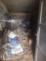 Продавасе къща в с.просеник област бургас, снимка 14