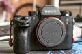 Sony A9, снимка 1