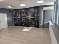 Светъл и просторен офис под наем в „Силвър център“, ж.к. Люлин, София, снимка 3