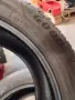 2бр.зимни гуми 235/55/19 Goodyear, снимка 7