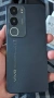 Vivo Y19S 128/6, снимка 1