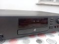 Записващо CD TRAXDATA 900, снимка 6