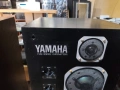 Yamaha NS-1000M, снимка 4