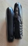 Motorola C115 и Siemens ME45 (за смяна на панел и без батерия), снимка 15