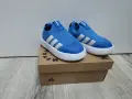 Маратонки adidas, снимка 2