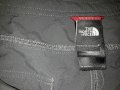 Тhe North Face (L) дамски къси панталони , снимка 11