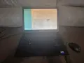 Dell Latitude E6410 i5, 8 GB RAM, SSD + подаръци, снимка 1