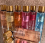 Спрей за тяло VICTORIA SECRET , снимка 4