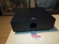 canton asf 75 sc powered subwoofer 1301211756&, снимка 6