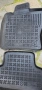 Ориг.гумени стелки голф 7 ауди А3, снимка 2
