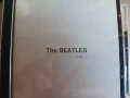 THE BEATLES албуми на аудио дискове, снимка 2