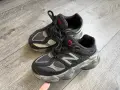 Оригинални детски маратонки New balance 29 номер , снимка 1