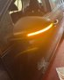 Динамични лед мигачи за огледала Бягащи Led VW Passat, Scirocco, EOS,, снимка 4